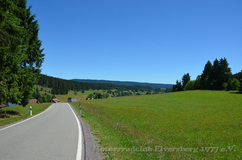 Schwarzwald 2022 - 049